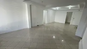 Imagem 2 - Loja em Ariribá, Balneário Camboriú - SC