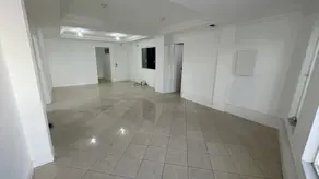 Imagem 3 - Loja em Ariribá, Balneário Camboriú - SC