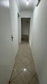 Imagem 5 - Loja em Ariribá, Balneário Camboriú - SC