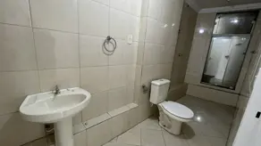 Imagem 4 - Loja em Ariribá, Balneário Camboriú - SC