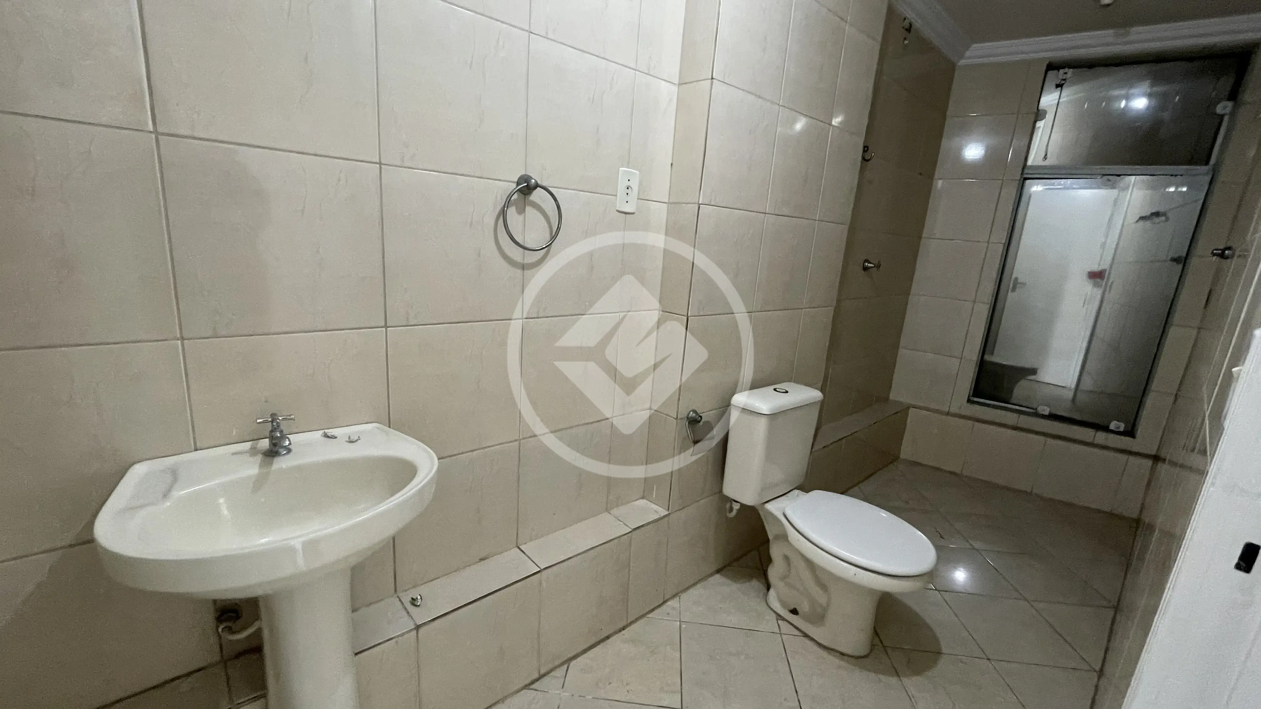 Imagem 4 - Loja em Ariribá, Balneário Camboriú - SC