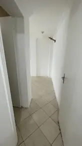 Imagem 6 - Loja em Ariribá, Balneário Camboriú - SC