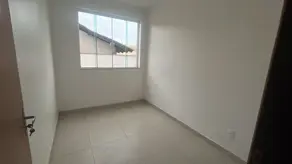 Imagem 2 - Apartamento em Santa Catarina, Joinville - SC