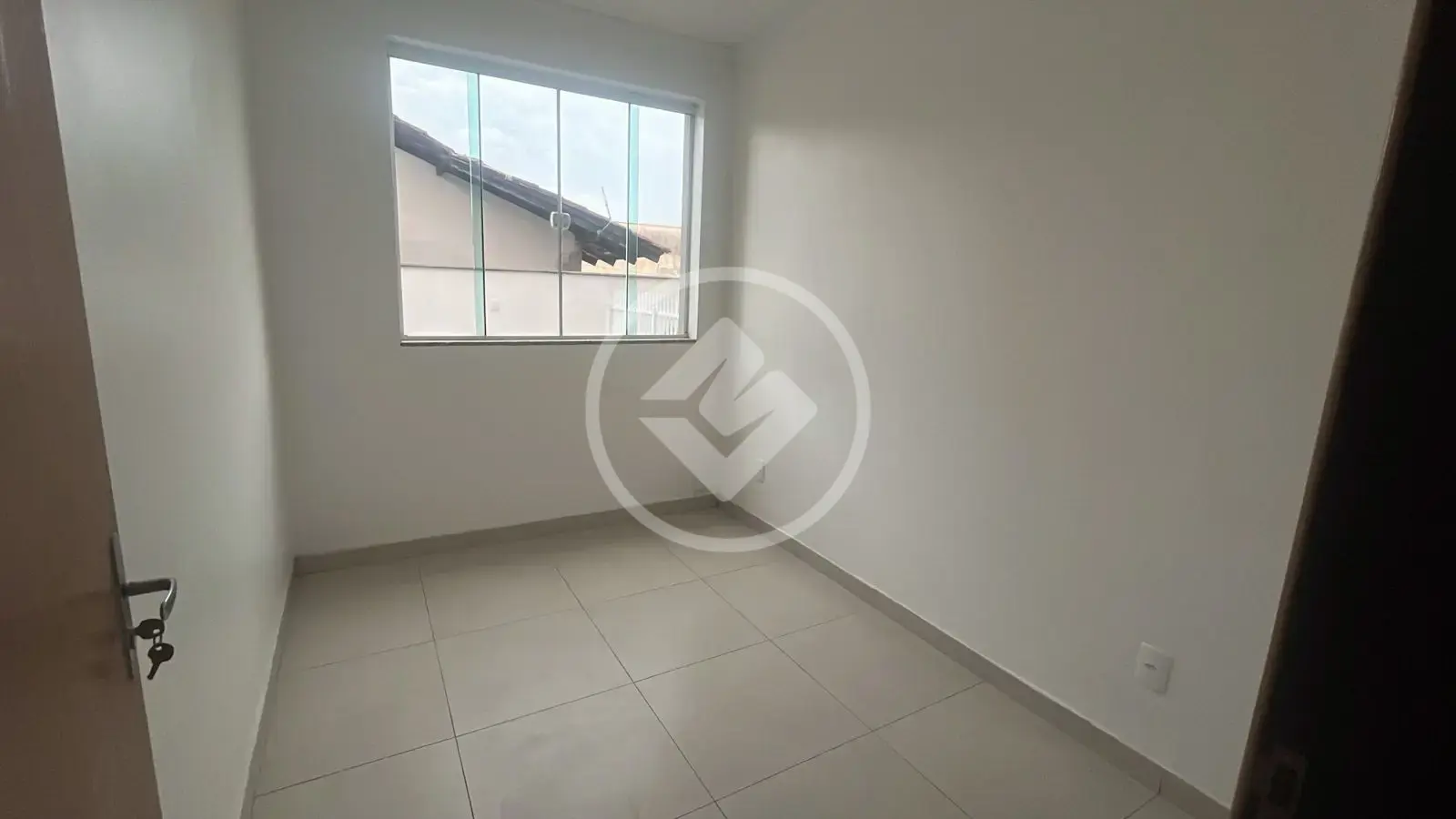 Imagem 2 - Apartamento em Santa Catarina, Joinville - SC