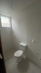 Imagem 3 - Apartamento em Santa Catarina, Joinville - SC