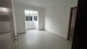 Imagem 4 - Apartamento em Santa Catarina, Joinville - SC