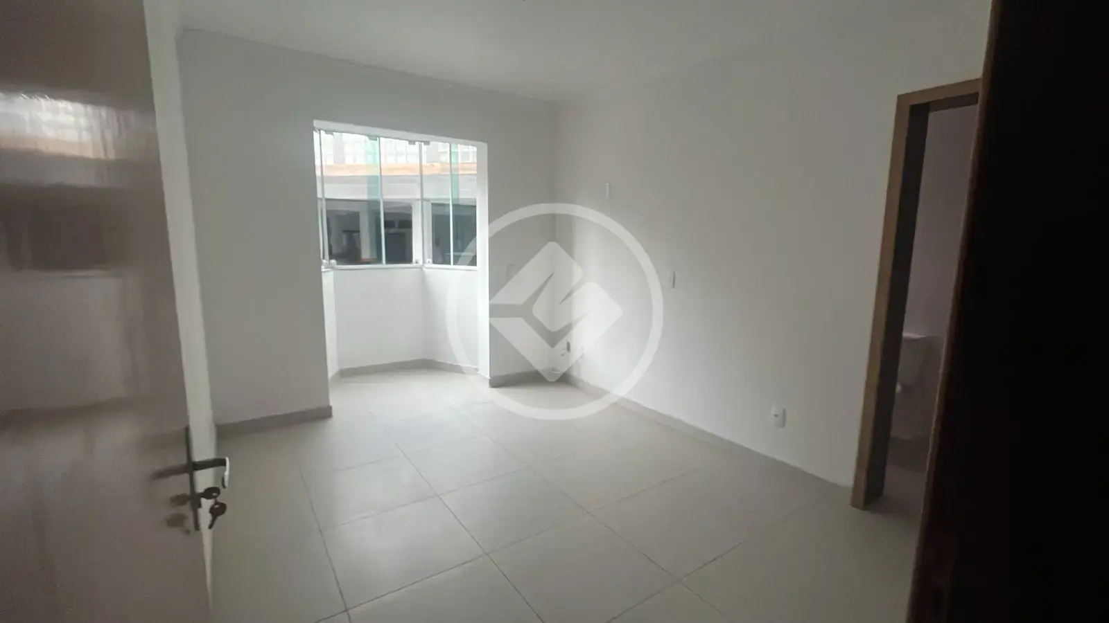Imagem 4 - Apartamento em Santa Catarina, Joinville - SC