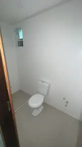 Imagem 5 - Apartamento em Santa Catarina, Joinville - SC