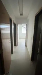 Imagem 6 - Apartamento em Santa Catarina, Joinville - SC