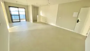 Imagem 3 - Apartamento em Pedra Branca, Palhoça - SC