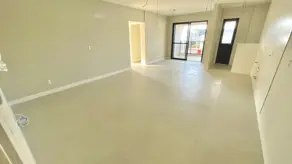 Imagem 4 - Apartamento em Pedra Branca, Palhoça - SC