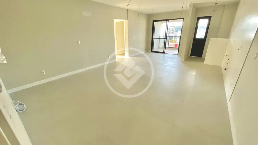 Imagem 4 - Apartamento em Pedra Branca, Palhoça - SC