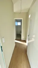 Imagem 5 - Apartamento em Pedra Branca, Palhoça - SC