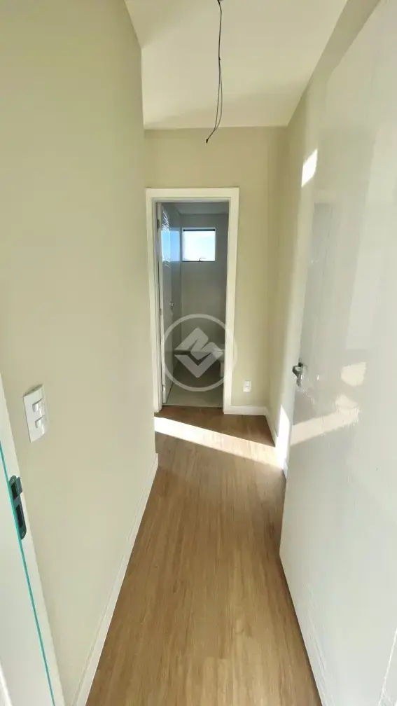 Imagem 5 - Apartamento em Pedra Branca, Palhoça - SC