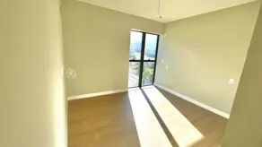 Imagem 6 - Apartamento em Pedra Branca, Palhoça - SC