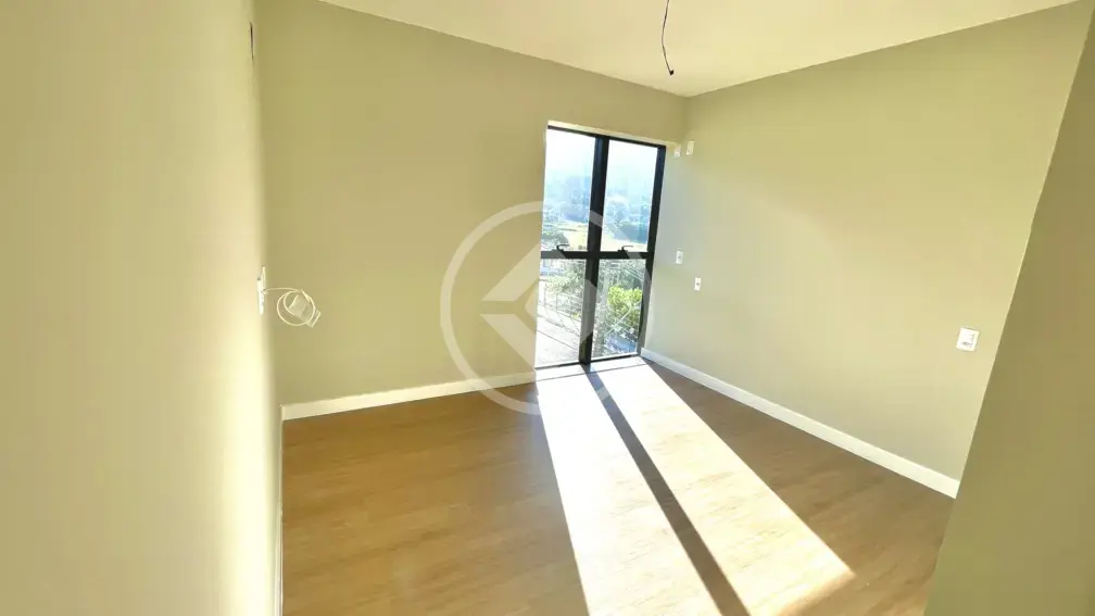 Imagem 6 - Apartamento em Pedra Branca, Palhoça - SC