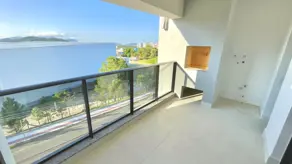 Imagem 2 - Apartamento em Pedra Branca, Palhoça - SC