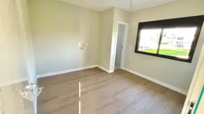 Imagem 6 - Apartamento em Pedra Branca, Palhoça - SC