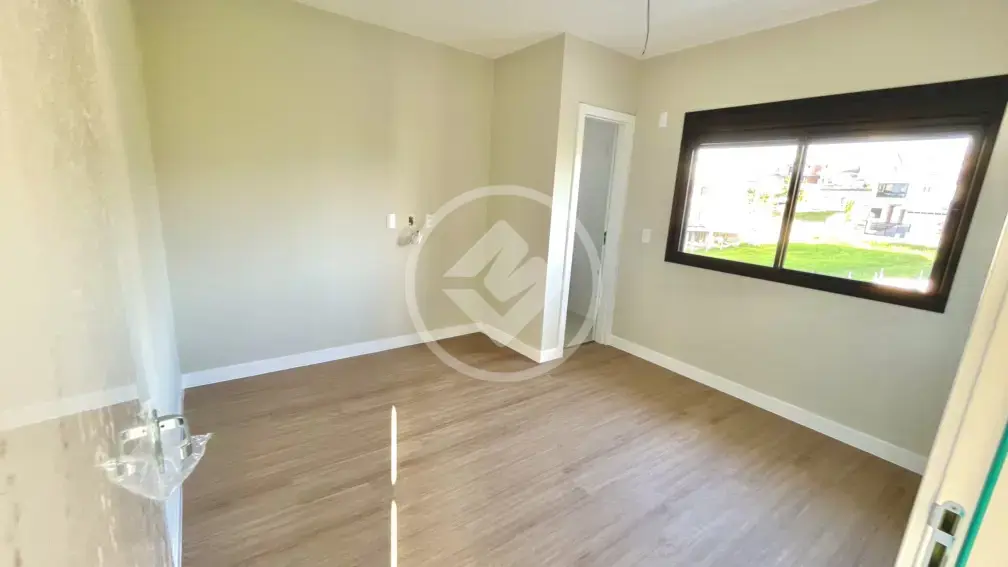 Imagem 6 - Apartamento em Pedra Branca, Palhoça - SC