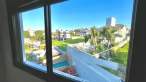 Imagem 2 - Apartamento em Pedra Branca, Palhoça - SC