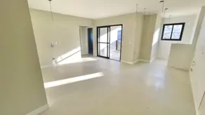Imagem 4 - Apartamento em Pedra Branca, Palhoça - SC