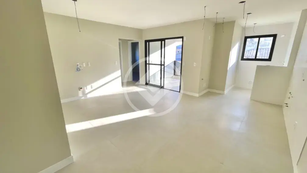 Imagem 4 - Apartamento em Pedra Branca, Palhoça - SC