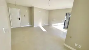 Imagem 5 - Apartamento em Pedra Branca, Palhoça - SC