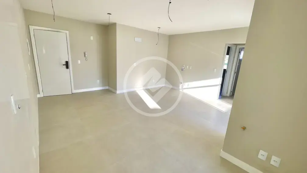 Imagem 5 - Apartamento em Pedra Branca, Palhoça - SC