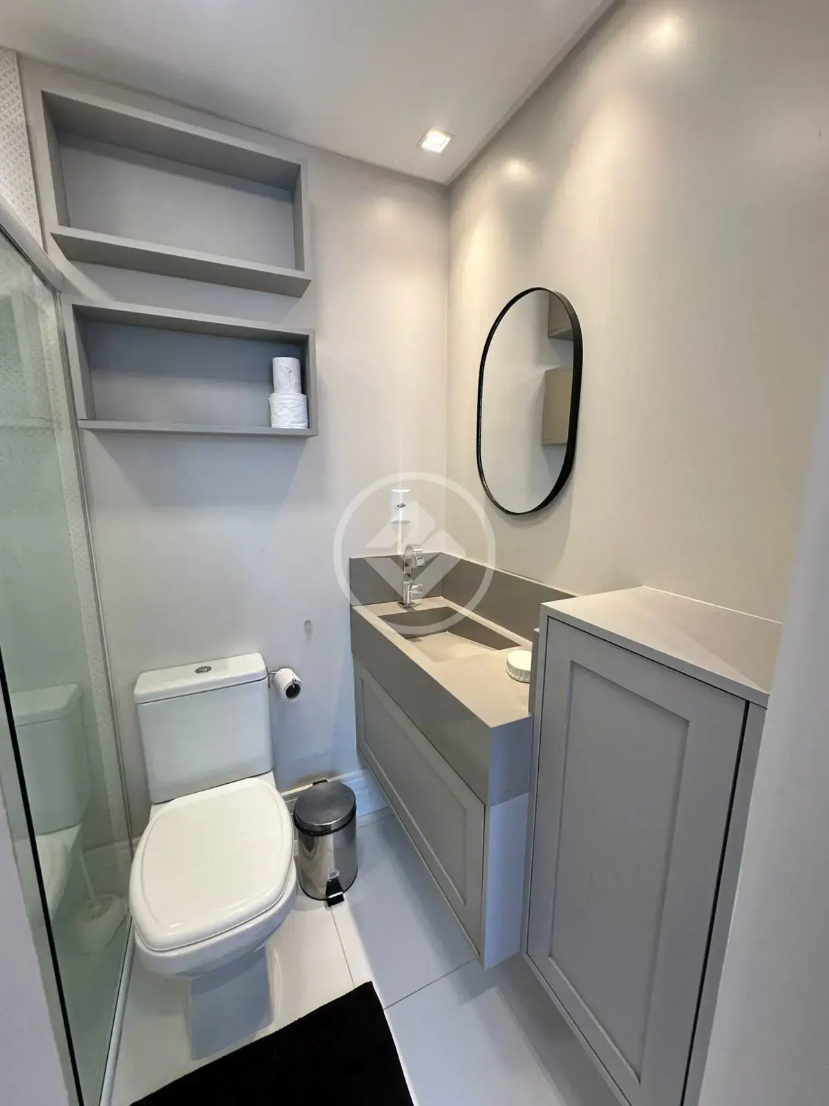 Image 17 - Loft / Studio em Centro, Balneário Camboriú - SC