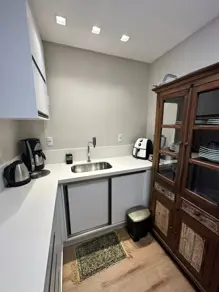 Imagem 3 - Loft / Studio em Centro, Balneário Camboriú - SC