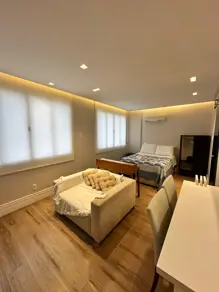 Imagem 5 - Loft / Studio em Centro, Balneário Camboriú - SC