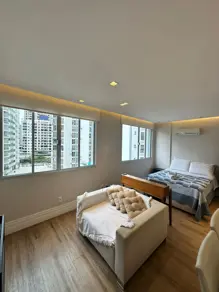 Imagem 6 - Loft / Studio em Centro, Balneário Camboriú - SC