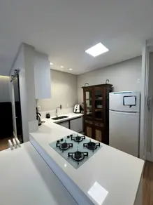Imagem 2 - Loft / Studio em Centro, Balneário Camboriú - SC