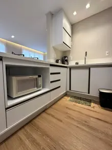 Imagem 4 - Loft / Studio em Centro, Balneário Camboriú - SC