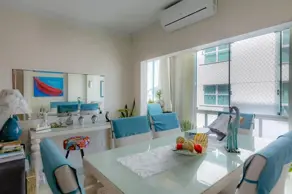 Imagem 5 - Apartamento em Centro, Balneário Camboriú - SC