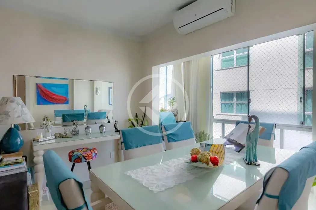 Imagem 5 - Apartamento em Centro, Balneário Camboriú - SC