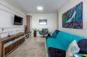 Imagem 6 - Apartamento em Centro, Balneário Camboriú - SC