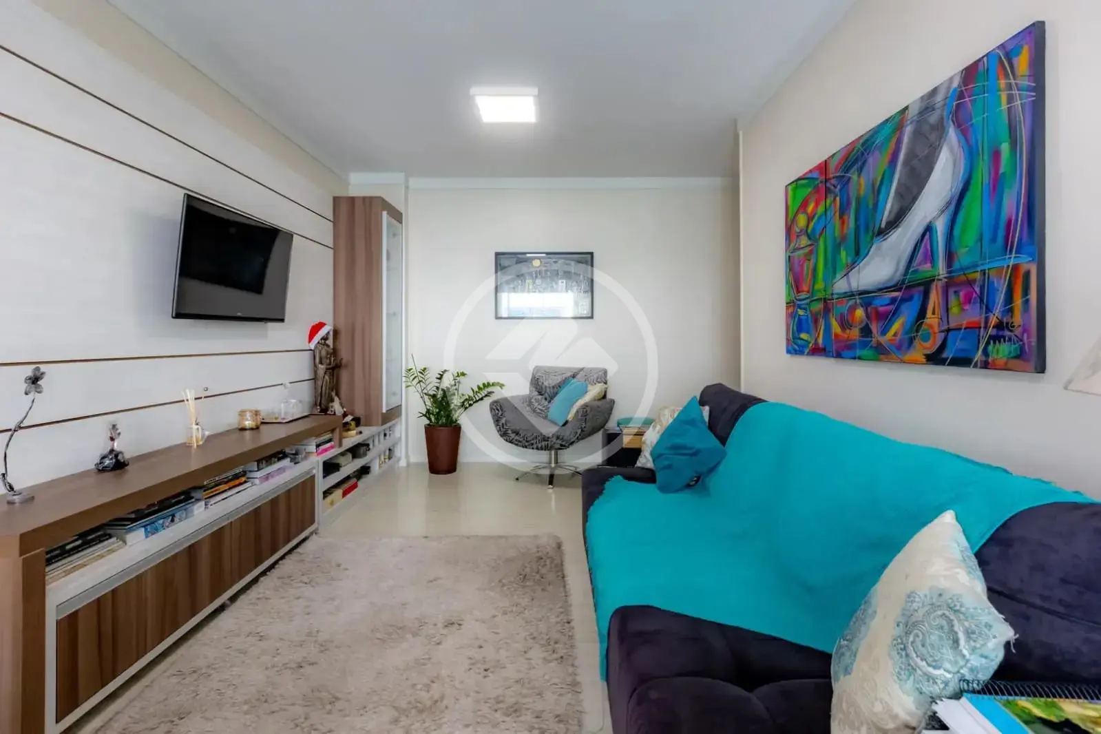 Imagem 6 - Apartamento em Centro, Balneário Camboriú - SC