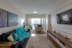 Imagem 4 - Apartamento em Centro, Balneário Camboriú - SC