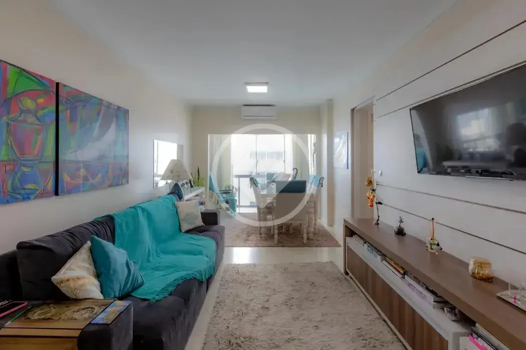 Imagem 4 - Apartamento em Centro, Balneário Camboriú - SC
