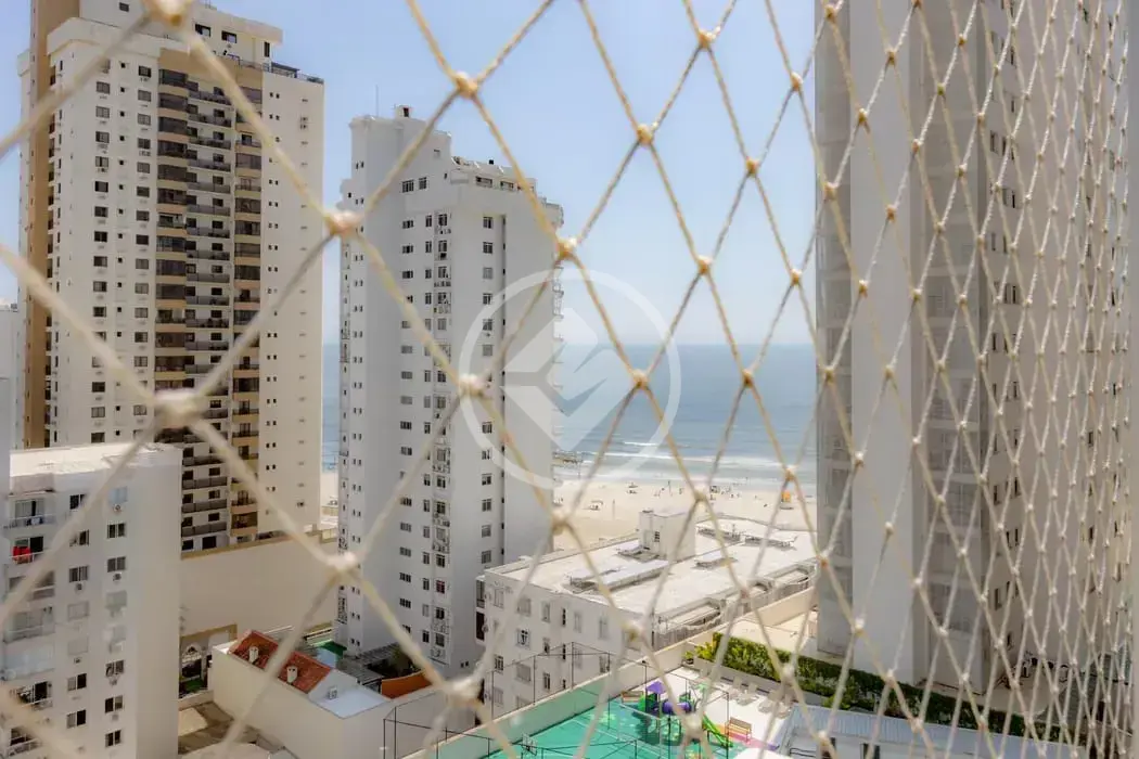 Imagem 1 - Apartamento em Centro, Balneário Camboriú - SC