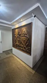 Imagem 2 - Apartamento em Centro, Balneário Camboriú - SC