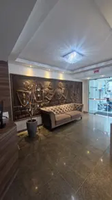 Imagem 3 - Apartamento em Centro, Balneário Camboriú - SC