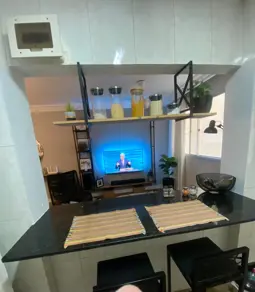 Imagem 5 - Apartamento em Centro, Balneário Camboriú - SC