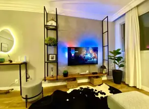 Imagem 6 - Apartamento em Centro, Balneário Camboriú - SC