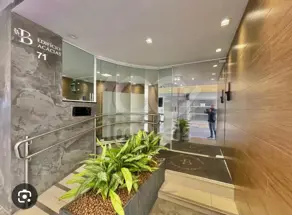 Imagem 4 - Apartamento em Centro, Balneário Camboriú - SC