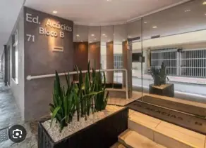 Apartamento Centro, Balneário Camboriú - SC — foto 1