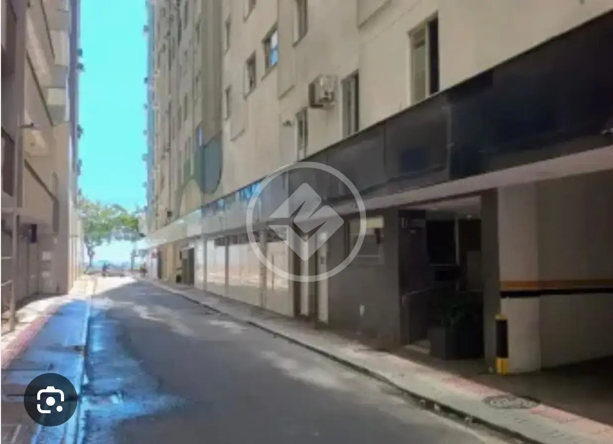 Image 17 - Apartamento em Centro, Balneário Camboriú - SC