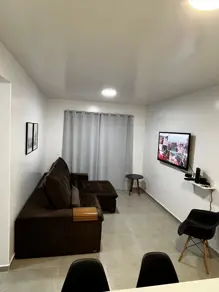 Sobrado Ariribá, Balneário Camboriú - SC — foto 2