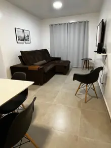 Imagem 3 - Sobrado em Ariribá, Balneário Camboriú - SC